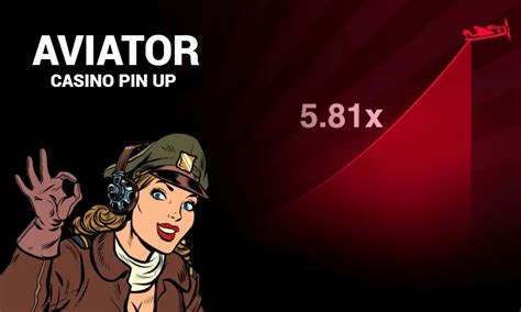 Авиатор ️ Игра на Деньги в Казино: Pin Up, .